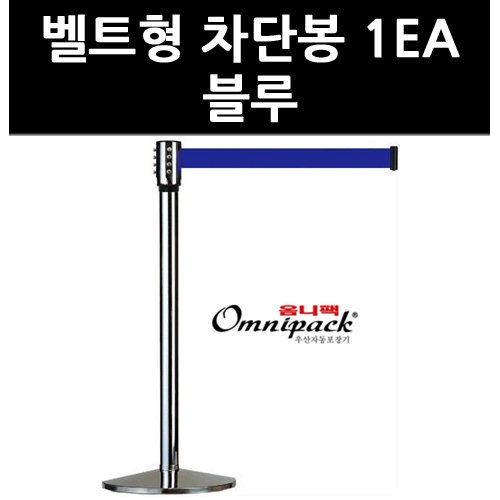 상품 이미지2