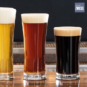 비어베이직 라거 678ML 1P