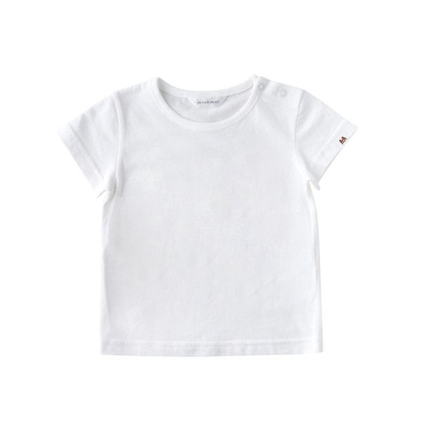 [여주점] [오프라벨 여주점] 밍크뮤 (BL) 아미띠에뮤뮤SET우주복 (35370-675-01)