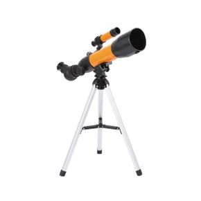 독일 빅센 천체망원경 Vixen Optics Nature Eye Telescope H10 Eyepiece 360 mm Focal Length 50