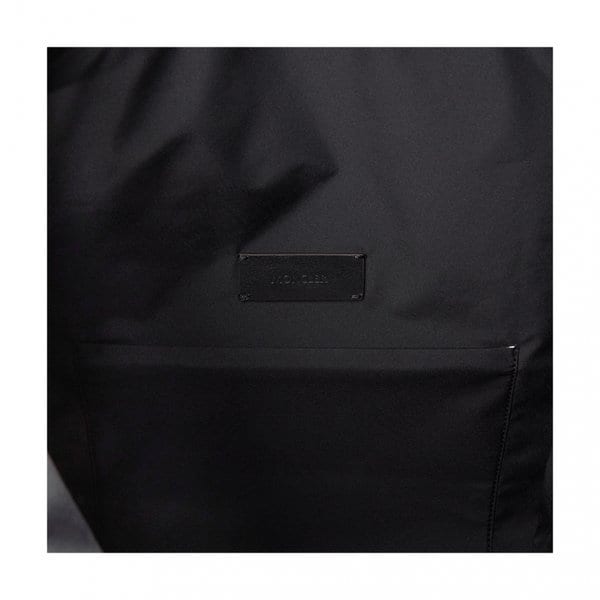 rep product image10