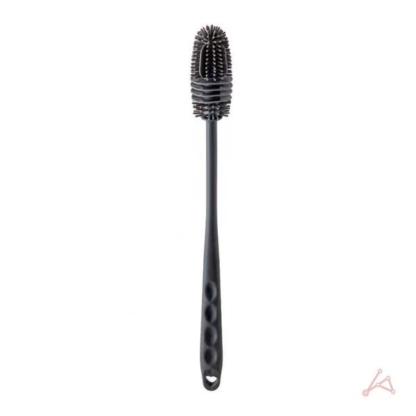 확대된 대표 이미지1