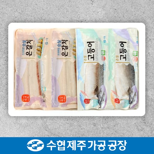 상품이미지3