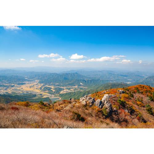 https://media.eoding.com/media/travelagent/40/imagecontent/tc01020001283.jpg