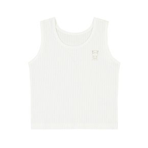밴느 모달 런닝 AZB11501
