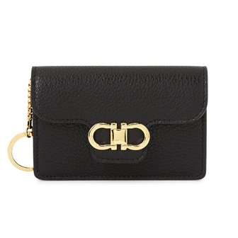 페라가모 [부산점] 간치니 여성 키지갑 220963 0785795