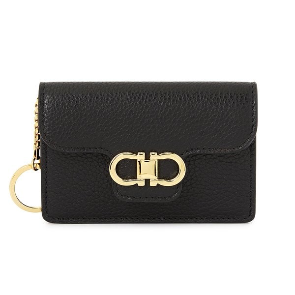 [부산점] 간치니 여성 키지갑 220963 0785795