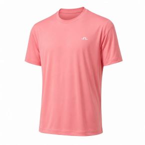26 Ade T-shirt (RMJT15011-S226) (남성 에이드 티셔츠)