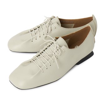 캠퍼 [부산점] 카시 마이라 여성 플랫슈즈 K201802 002