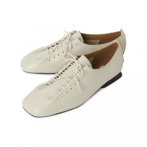 [부산점] 카시 마이라 여성 플랫슈즈 K201802 002