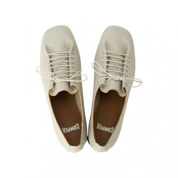 [부산점] 카시 마이라 여성 플랫슈즈 K201802 002