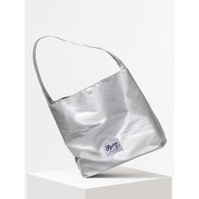 TEX BAG SILVER