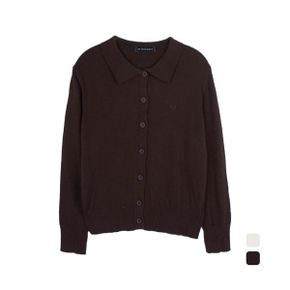 카라자수단추가디건 MM33CD06_P409222766