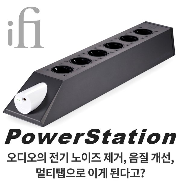 확대된 대표 상품이미지1