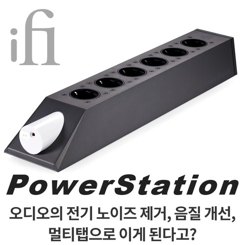 상품이미지2