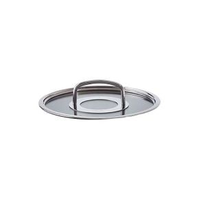 독일 휘슬러 냄비뚜껑 Fissler Professional 8310620600 G라스s Lid 20 cm 1194352