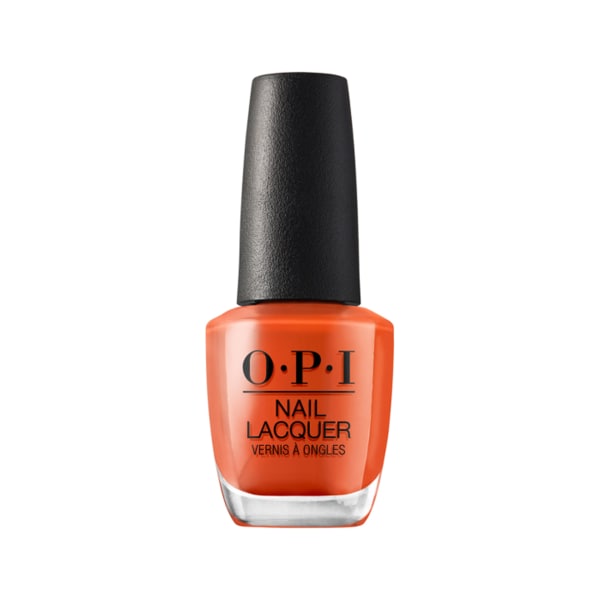 네일락커 U14 - SUZI NEEDS A LOCH-SMITH 15ml