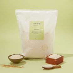  고시히카리 4kg