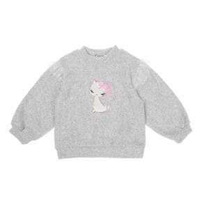 Grey 샤프릴 MTM  Q65DDT042
