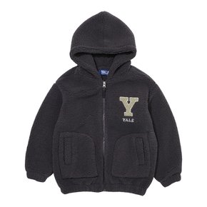 셰르파 후드집업 2종 1택 (정상가 94,000원)