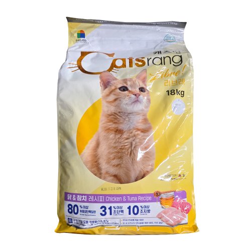 상품이미지1
