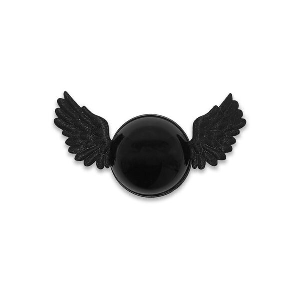 dark wing tok