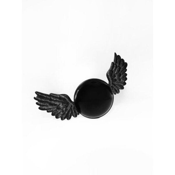 dark wing tok