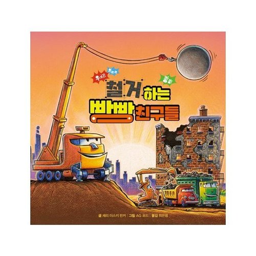 상품이미지1