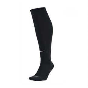 양말 CQK SX4120-001 NIKE ACADEMY FTBLL DF SOCK(블랙)