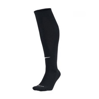 나이키 양말 CQK SX4120-001 NIKE ACADEMY FTBLL DF SOCK(블랙)