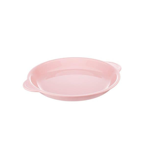 에코젠 플레이트