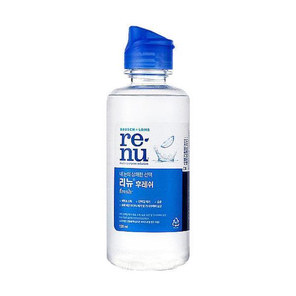 확대된 대표 상품이미지1