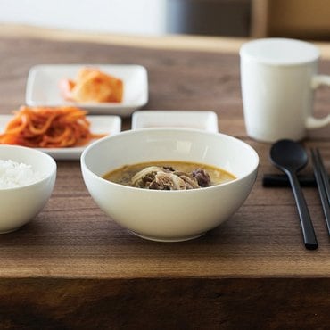 JAJU 라온 대접_13CM(J70N9012984)