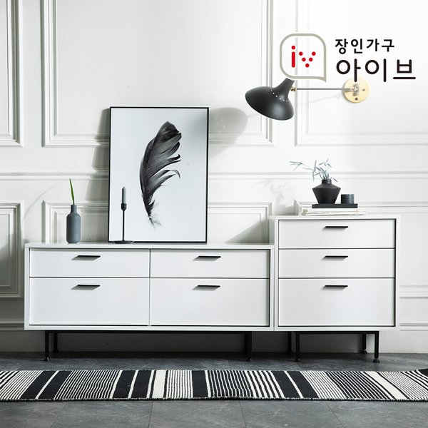 확대된 대표 대표이미지