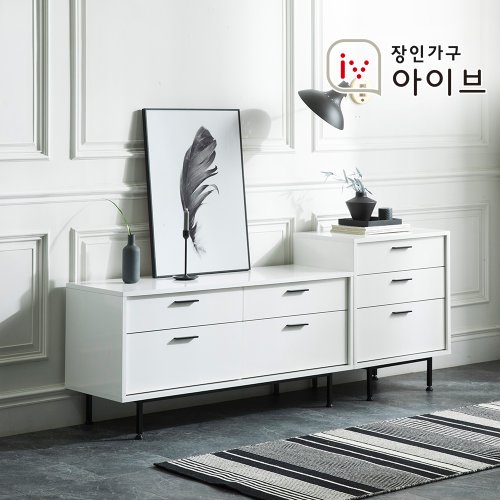 추가1이미지