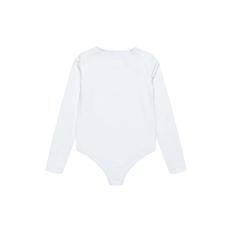 [해외배송] 메종 마르지엘라 화이트 코튼 바디 (KIDS 상품) M60662MM03PM6102 B0301398000