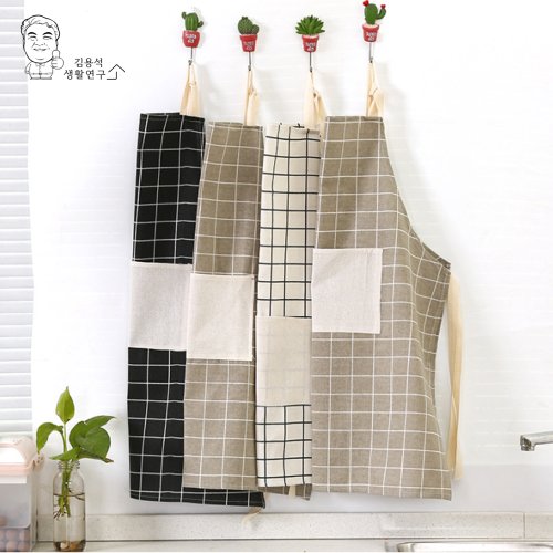 상품이미지2