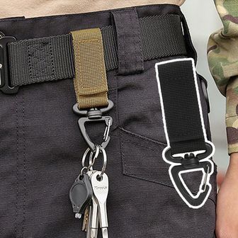 5. 야영 등산 용품..