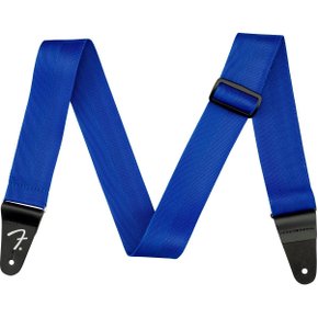 폴리프로 기타 스트랩 2INCH POLYPRO STRAPS