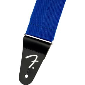 폴리프로 기타 스트랩 2INCH POLYPRO STRAPS