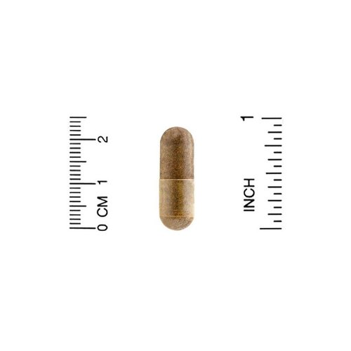 상품이미지3