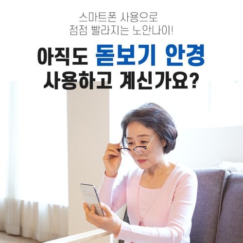 추가3이미지