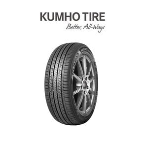 KUMHOTIRE 전국무료장착 SOLUS ADVANCE 245/45R18
