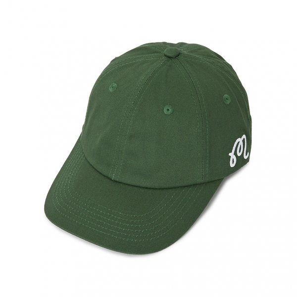 rep product image1