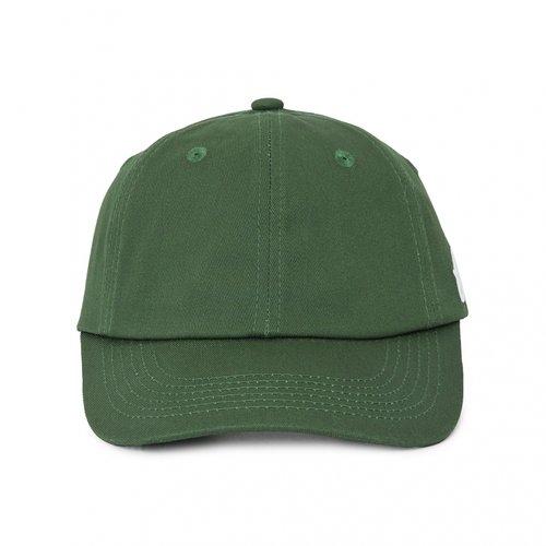 rep product image10