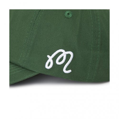 rep product image10