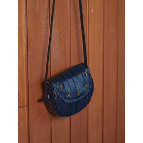 Bonnie Crossbag_NAVY