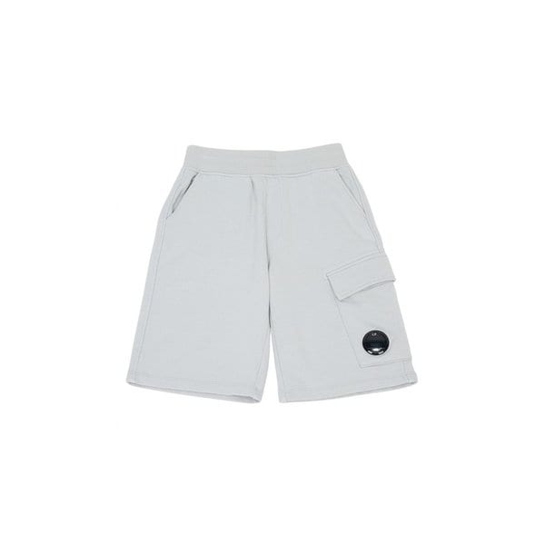 KIDS CP컴퍼니 반바지 CNQ002 LCA69 10073 (성인가능)