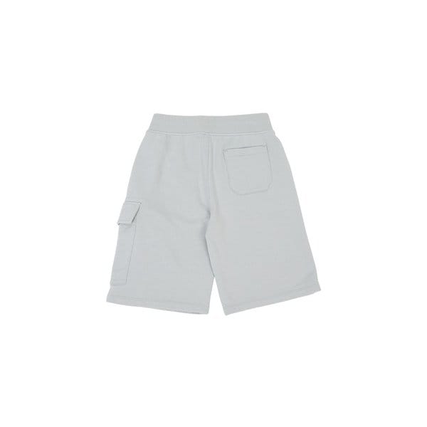 KIDS CP컴퍼니 반바지 CNQ002 LCA69 10073 (성인가능)