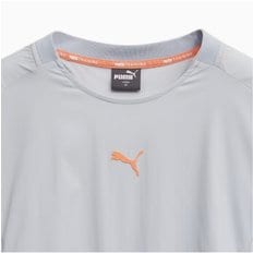 940480 // PUMA 푸마 남여공용포 액티브 우븐 스트레치 크루 Active Woven Stretch Crew